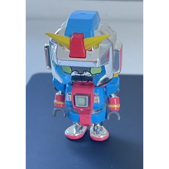 Ryans World Figures Lot Of 30 Ryan’s Toy Characters Figures & Accessories - Picture 2 of 10